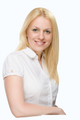 Откуда берутся папы, играющие с детьми - Товпеко (_0.png